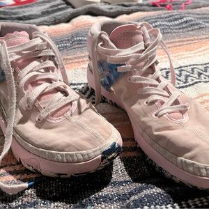 Nike KD 13 Aunt Pearls